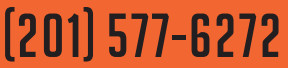 (201) 577-6272